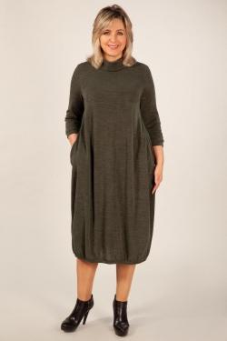 Платье Милада