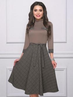 Платье CHARUTTI