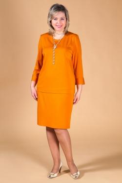 Платье Милада