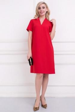 Платье Eliseeva Olesya