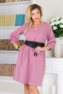 Платье Ellcora