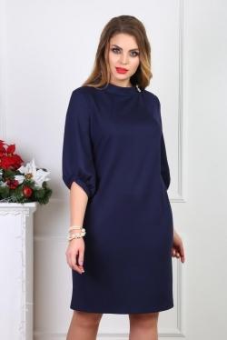 Платье Ellcora