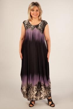 Платье Милада