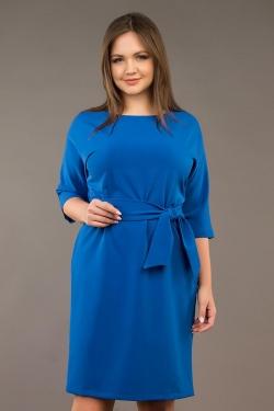 Платье Ангелика