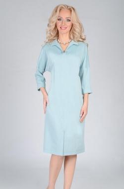 Платье Open Fashion PREMIUM