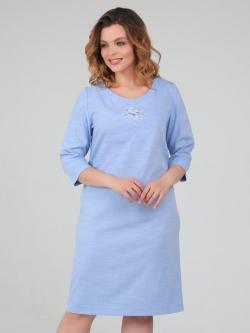 Платье Ellcora