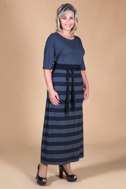 Платье Милада