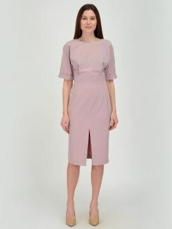 Платье VISERDI