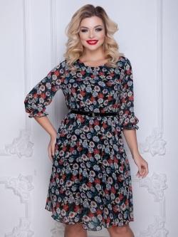 Платье Diolche