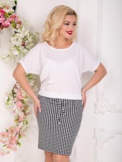 Платье Diolche