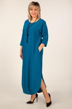 Платье Милада