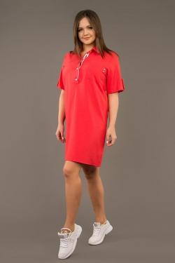 Платье Ангелика