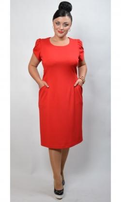 Платье Avigal (Avrora)