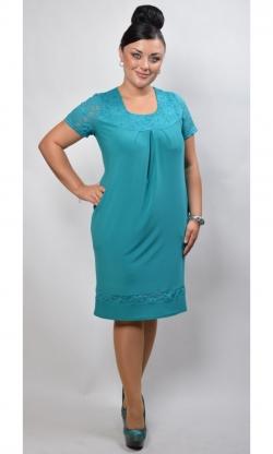 Платье Avigal (Avrora)