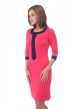 Платье Gia-Marie