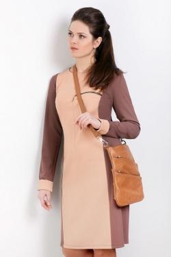 Платье Modellos