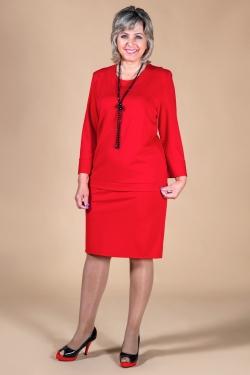 Платье Милада