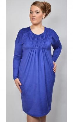 Платье Avigal (Avrora)