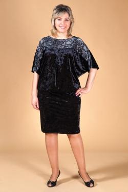 Платье Милада