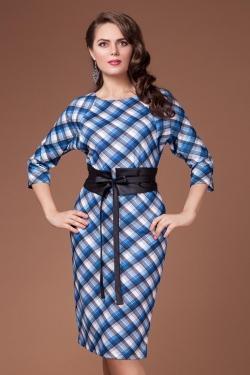 Платье Modellos