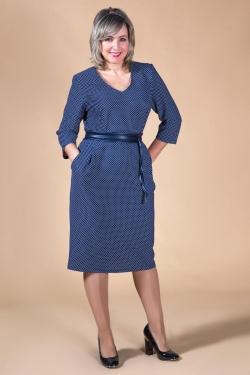 Платье Милада