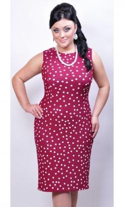 Платье Avigal (Avrora)