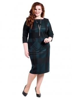 Платье Intikoma Платье Intikoma