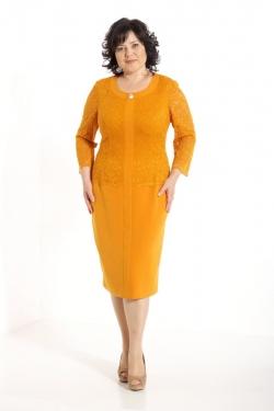 Платье Merlis Платье Merlis