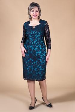 Платье Милада