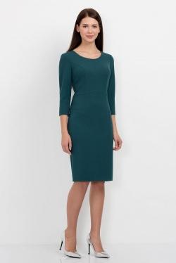 Платье Emka Fashion