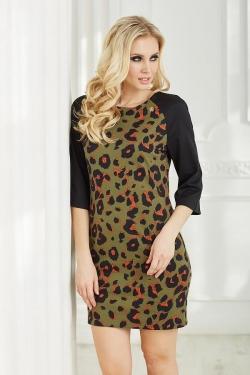 Платье Eliseeva Olesya