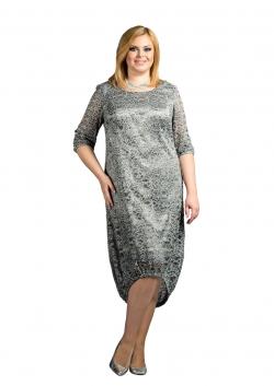 Платье Intikoma Платье Intikoma