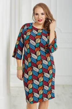 Платье Eliseeva Olesya