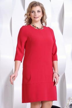 Платье HOROSHA