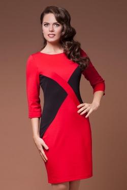 Платье Modellos