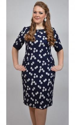 Платье Avigal (Avrora)