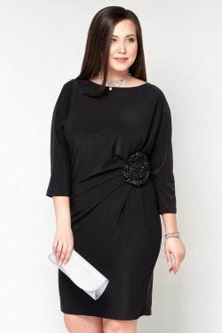 Платье Amarti Платье Amarti