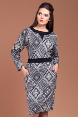 Платье Modellos