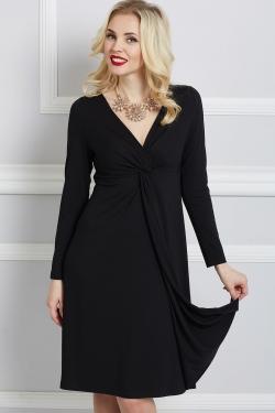 Платье Aquarel`