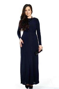 Платье Amarti Платье Amarti