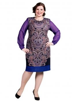 Платье Intikoma Платье Intikoma