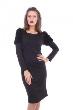 Платье Gia-Marie