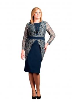 Платье Intikoma Платье Intikoma