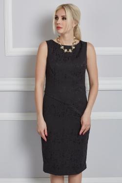 Платье Aquarel`