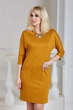 Платье Eliseeva Olesya