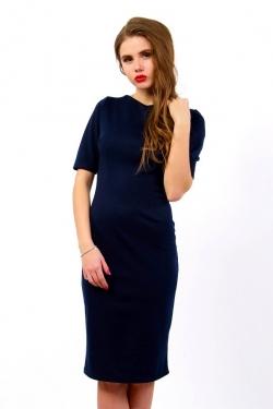 Платье Liza Fashion