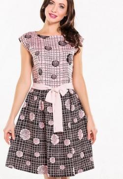 Платье Remix Платье Remix