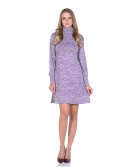 Платье Rosa Blanco