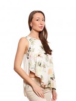 Платье Modeleani