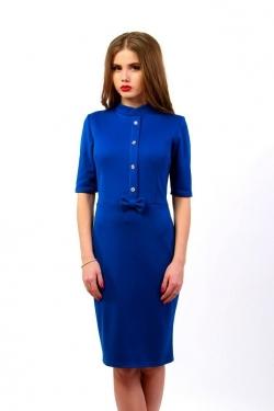 Платье Liza Fashion